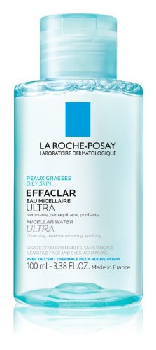 La Roche-Posay Effaclar Ultra 100 ml