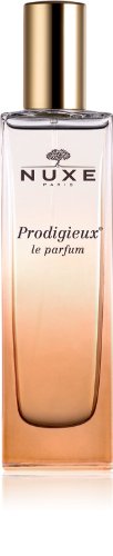 Nuxe Prodigieux le parfum 50 ml