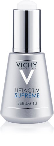 Vichy Liftactiv Supreme sérum 30 ml