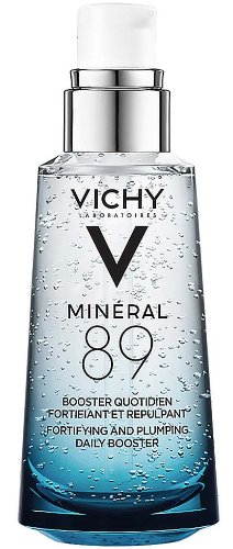 Vichy Minéral 89 Hyaluron-Booster 75 ml