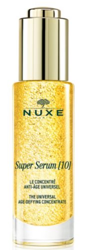 Nuxe Super sérum 30 ml