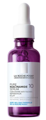 La-Roche Posay NIACINAMIDE 10 Sérum 30 ml