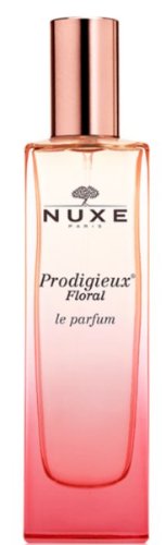 Nuxe Prodigieux Floral 50 ml