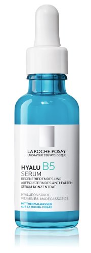 La Roche-Posay Hyalu B5 sérum 30 ml