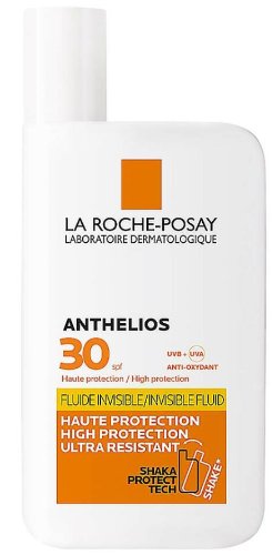 La Roche-Posay Anthelios SHAKA FLUID SPF30 50 ml
