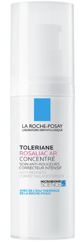 LA ROCHE-POSAY Toleriane Rosaliac AR krém 40 ml