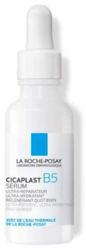 La Roche-Posay Cicaplast B5 sérum 30 ml