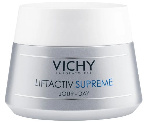 Vichy Liftactiv Supreme denný krém 50 ml