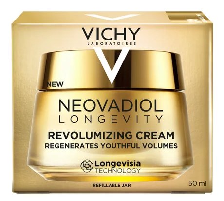 Vichy Neovadiol LONGEVITY revitalizačný krém 50 ml