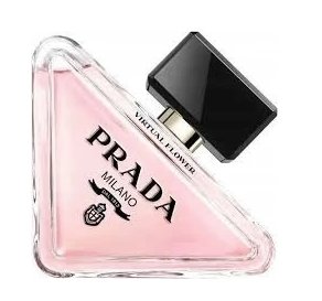 Prada Paradoxe Virtual Flower 90 ml