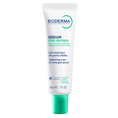 Bioderma Sébium Pore refiner 30 ml
