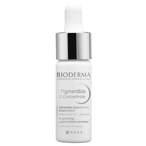 Bioderma Pigmentbio C-koncentrát 15 ml