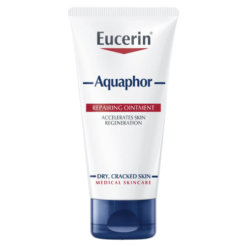 Eucerin Aquaphor Regeneračná masť 45 ml