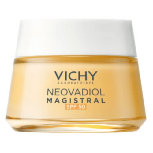 Vichy Neovadiol spevňujúci krém proti tmavým škvrnám SPF50 50 ml