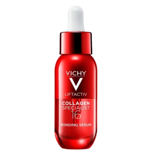 Vichy Liftactiv Collagen Speacialist 16 sérum 30 ml