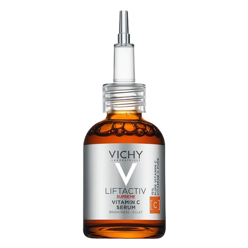 Vichy Liftactiv Supreme Vitamín C Sérum 20 ml