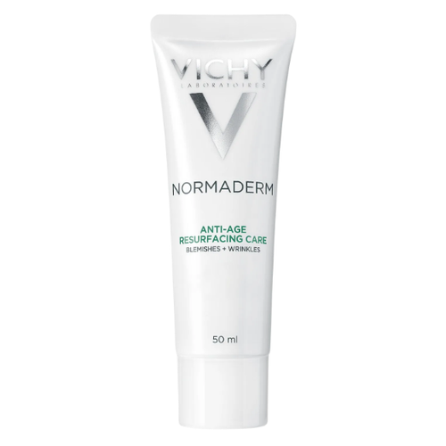 Vichy Normaderm Anti-Age 50 ml