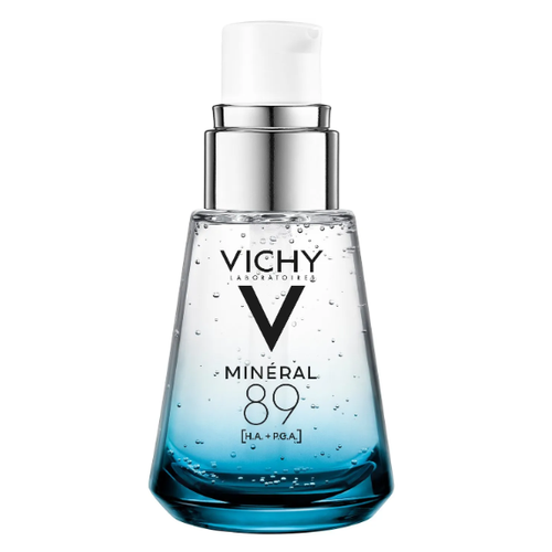 Vichy Mineral 89 Hyaluron booster 30ml 30 ml