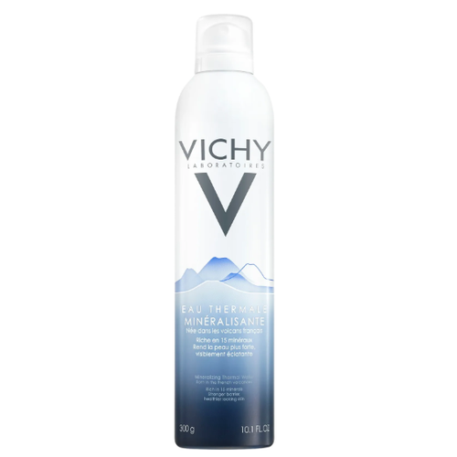 Vichy Eau Thermale v spreji 150 ml