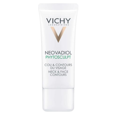 Vichy Neovadiol Phytosculpt remodelačná starostlivosť 50 ml