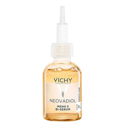 Vichy NEOVADIOL Meno 5 Dvojfázové Sérum 30 ml