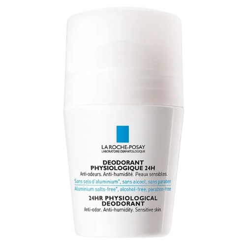 La Roche-Posay Deo Physio roll-on 50 ml