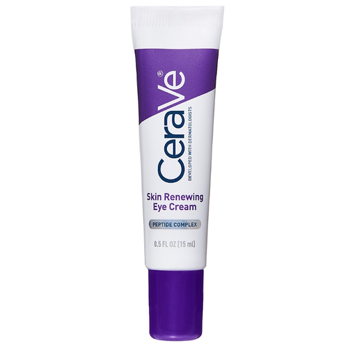 CeraVe Obnovujúci očný krém 15 ml