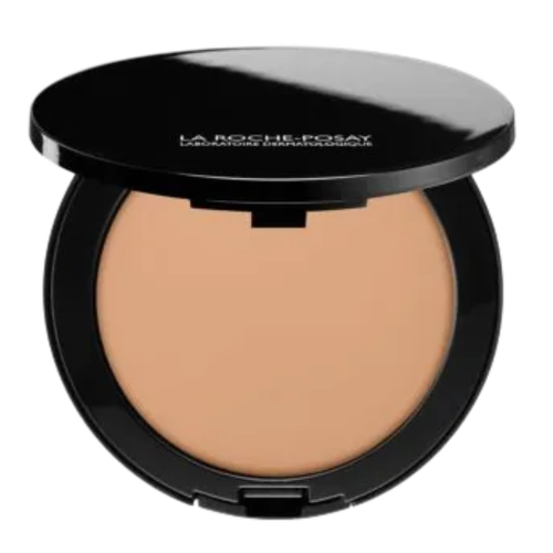 La Roche-Posay Toleriane TEINT COMPACT POWDER 11 kompaktný púder 9.5 g