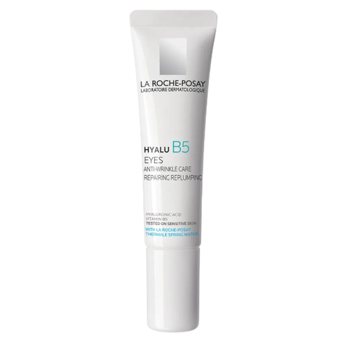 La Roche-Posay Hyalu B5 Očný krém 15 ml