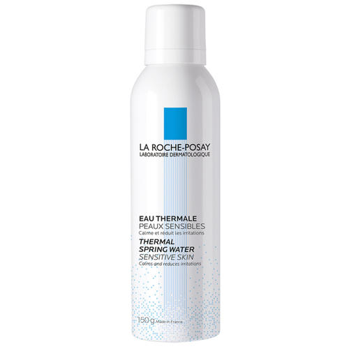 La Roche-Posay Termálna voda 150 ml