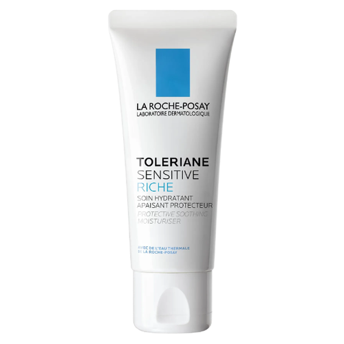 La Roche-Posay Toleriane SENSITIVE RICHE krém 40 ml