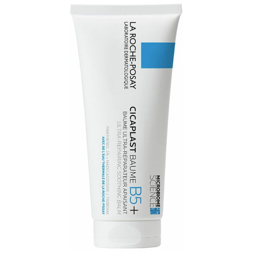 La Roche-Posay Multi-obnovující balzám B5 100 ml