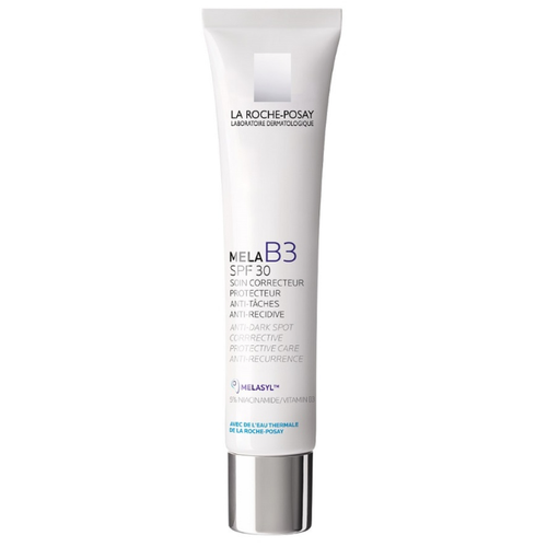 La Roche-Posay Mela B3 Krém SPF30 40 ml