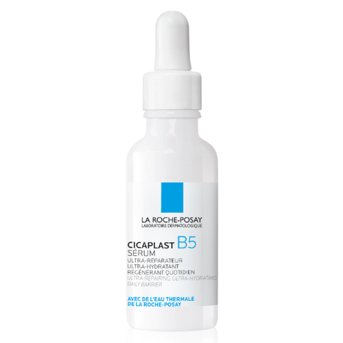 La Roche-Posay Cicaplast B5 sérum 30 ml