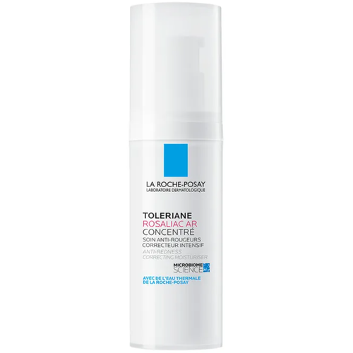 La Roche-Posay Toleriane Rosaliac AR krém 40 ml