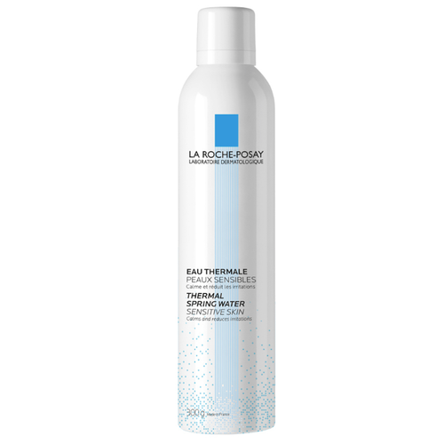 La Roche-Posay Termálna voda 300 ml