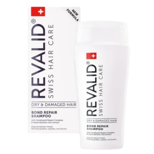 Revalid Bond repair šampón 200 ml