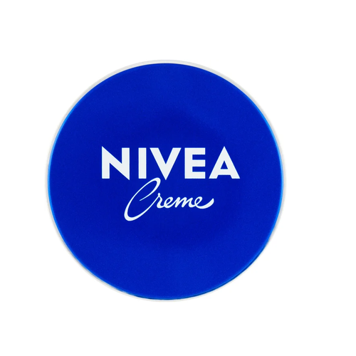 Nivea krém 30ml