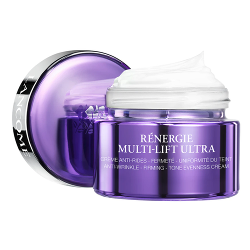 Lancôme Rénergie Multi-Lift Ultra spevňujúci a liftingový denný krém 50 ml